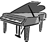 Grand Piano